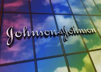 Johnson & Johnson confirma aquisição da Intra-Cellular Therapies por US$ 14,6 bi