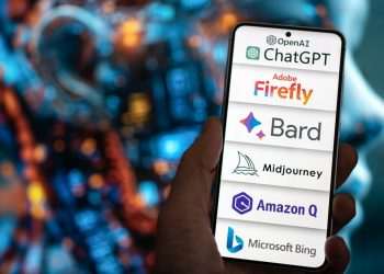 GenAI de terceiros resolverá 40% dos problemas de atendimento ao cliente até 2027