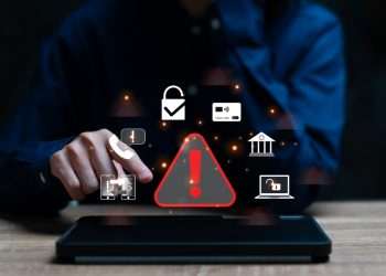 Ticket médio das fraudes no e-commerce brasileiro foi 60% maior que o das vendas legítimas