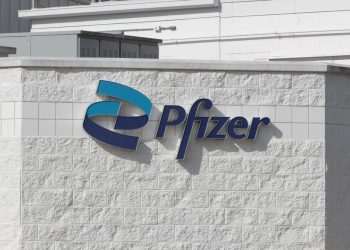 Pfizer paga US$ 60 mi para encerrar caso de prescrições "incentivadas" de medicamento