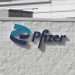 Pfizer paga US$ 60 mi para encerrar caso de prescrições "incentivadas" de medicamento