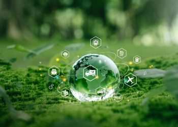 Private Construtora investe R$ 2 bi em novo galpão logístico sustentável no Espírito Santo