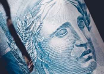 Quais são as principais mudanças da reforma tributária?