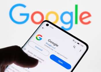 Cade adia julgamento do Google em processo sobre reprodução de conteúdos jornalísticos