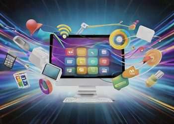 Privalia ADs apresenta crescimento de 138% no faturamento de 2024