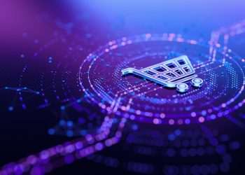 Quatro tendências para os próximos anos no varejo sul-americano