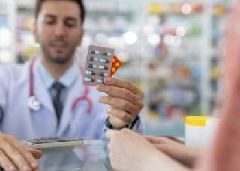 Abrafarma se posiciona contra venda de medicamentos em supermercados