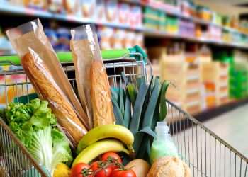 Estudo aponta quatro mudanças que transformaram o setor de varejo alimentar