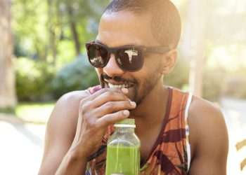 Ital recebe investimento para impulsionar novas bebidas não alcoólicas saudáveis e funcionais