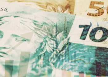 Sem prorrogação: empreendedores têm até 31 de janeiro para optar pelo Simples Nacional