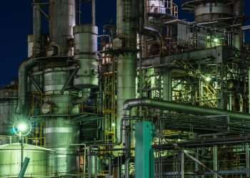 Nippon Steel e U.S. Steel processam governo dos EUA por proibir fusão