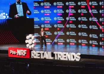 Novas demandas dos consumidores e funções da loja física serão destaques no Retail Trends