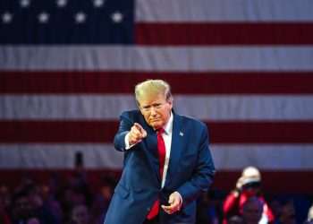 Trump suspende por 90 dias tarifas para 75 países