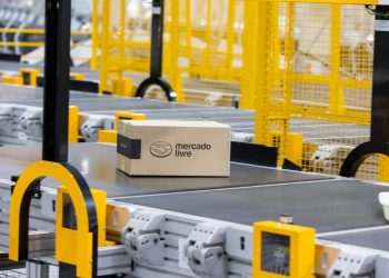 Mercado Livre possui os anúncios mais apreciados pelos brasileiros na publicidade digital