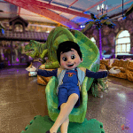 Apple escolhe Alibaba como parceira em inteligência artificial na China