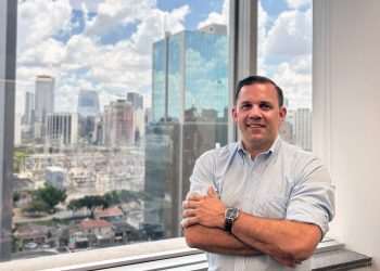 Após a incorporação da Carlyle, a Seidor planeja dobrar suas operações em três anos