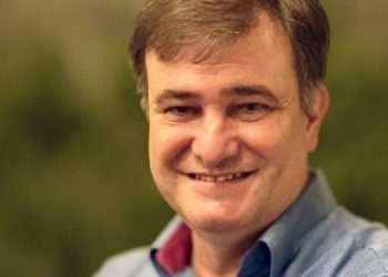 Telhanorte Tumelero tem novo diretor Financeiro Distribuição Brasil; confira outras mudanças