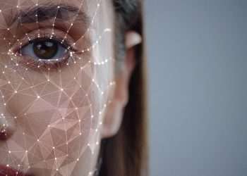 Bradesco passa a permitir pagamentos com biometria facial em lojas da Casas Bahia