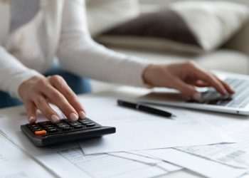 PayPal mira PMEs com solução que promete enxugar custos