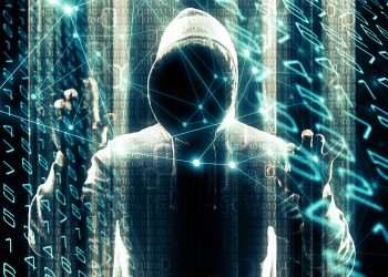 Quase metade das empresas não usa Inteligência Artificial na segurança cibernética