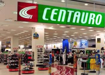 Centauro