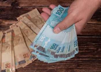 Lucro dos três maiores bancos privados do Brasil sobe 22% e atinge R$ 74,8 bi em 2024