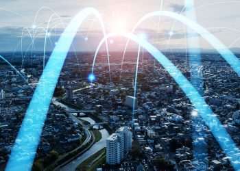 Coragem para inovar, ousadia para mudar e estratégia para crescer