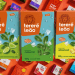 Leão adiciona duas categorias de produtos ao seu portfólio: Chimarrão e Tereré