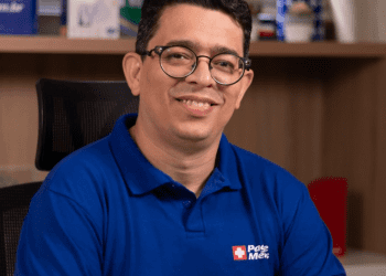 Pague Menos tem novo diretor de TI; confira outras mudanças