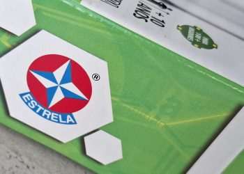 Estrela abre loja na Shopee como estratégia para alavancar vendas online