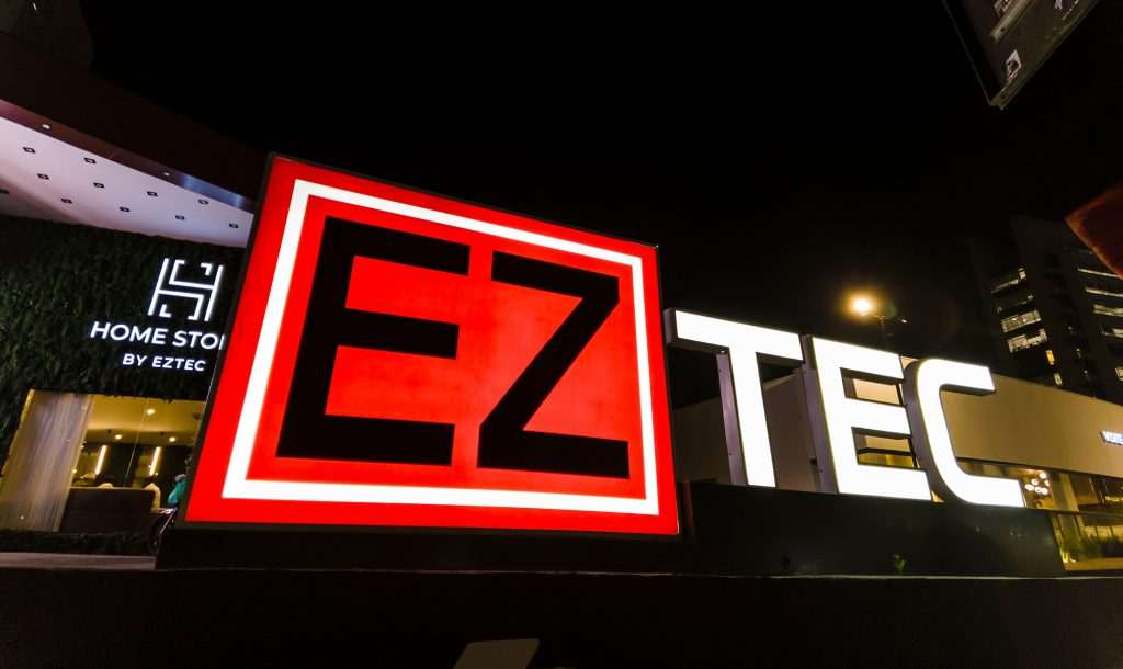 Eztec fica com 47% da Adolpho Lindenberg após novo acordo e união das incorporadoras