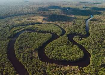 BNDES vai estruturar PPP de hidrovias nos rios Tapajós e Tocantins