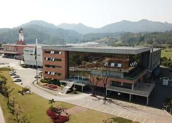 Grupo Kyly investe em novo galpão logístico mirando otimização operacional