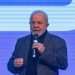 Lula diz ter 'obsessão' de fazer alimento ficar barato para população comprar