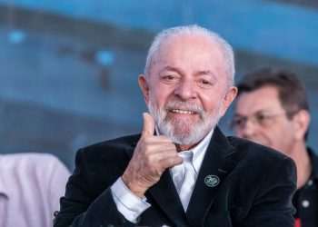 Lula diz ter 3 políticas crédito para anunciar que irão favorecer pequeno e médio empreendedor