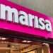 Banco Central aprova encerramento da M Pagamentos, financeira da rede de vestuário Marisa
