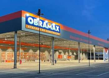 Obramax aumenta vendas em 15% com ajuda de Inteligência Artificial