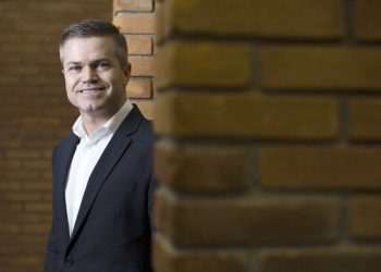 Paulo Camargo deixa a cadeira de CEO da Zamp, dona do Burger King Brasil, após sete meses