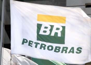Petrobras vende bunker com conteúdo renovável em Cingapura pela primeira vez