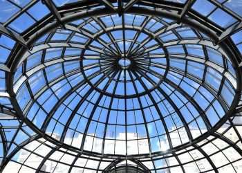 Gestora Rio Bravo cancela captação de recursos para compra de fatia do Shopping Higienópolis