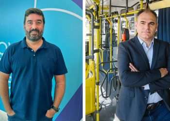 Maely Mídia OOH chega a São Paulo com a aquisição de 50% da C2R Mídia