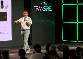 Transire acelera crescimento com IPO e planos de expansão internacional