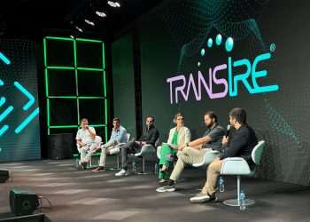 "O impacto da automação Android no varejo”