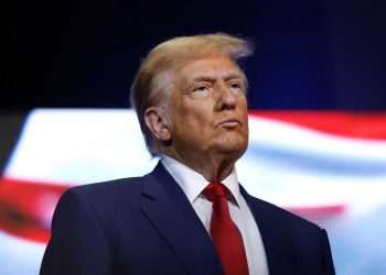 Trump defende Musk e Hegseth desmente reunião com CEO para discutir China