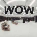 Wow Concept aposta no fígital para mostrar a força das multimarcas