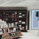 Wow Concept aposta no fígital para mostrar a força das multimarcas