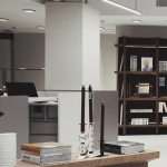 Wow Concept aposta no fígital para mostrar a força das multimarcas