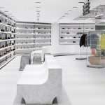 Wow Concept aposta no fígital para mostrar a força das multimarcas