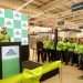 Leroy Merlin inaugura loja no Jardim Botânico de Brasília com espaço exclusivo para arquitetos