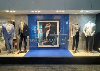 Casa Prado, do Mato Grosso, completa 70 anos com foco em marca própria e sustentabilidade